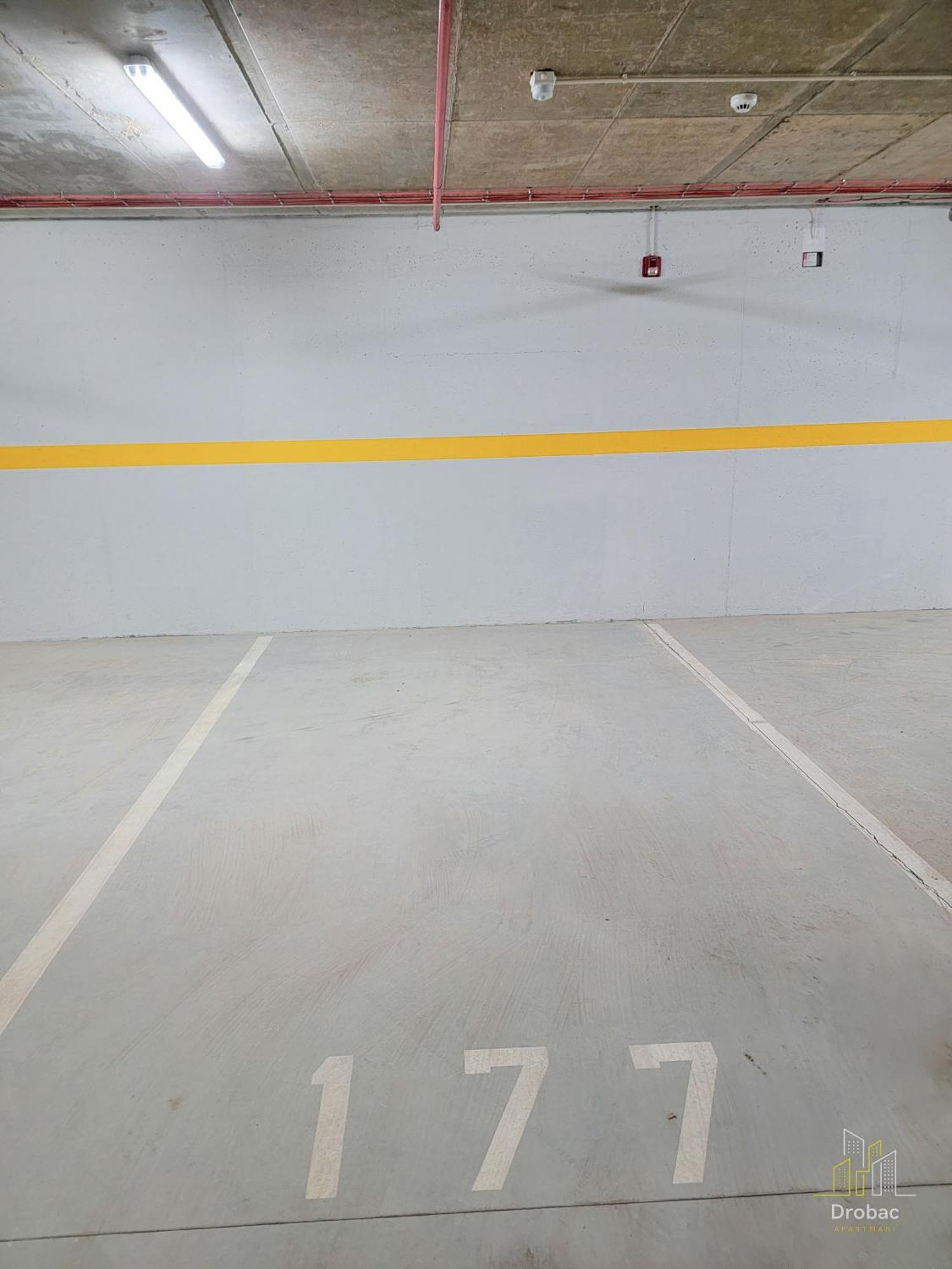 Drobac Apartment Banja Luka Luaran gambar