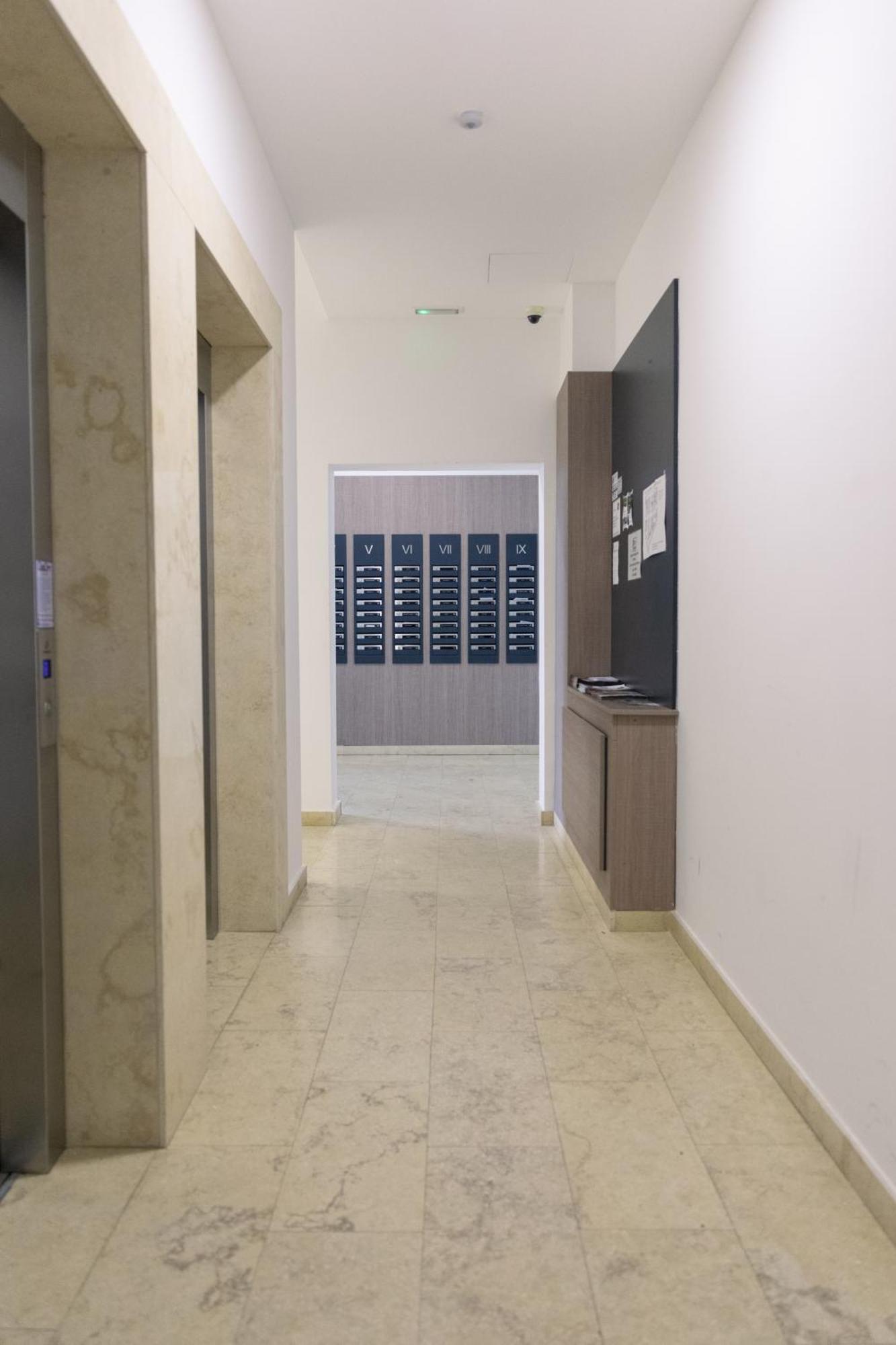 Drobac Apartment Banja Luka Luaran gambar