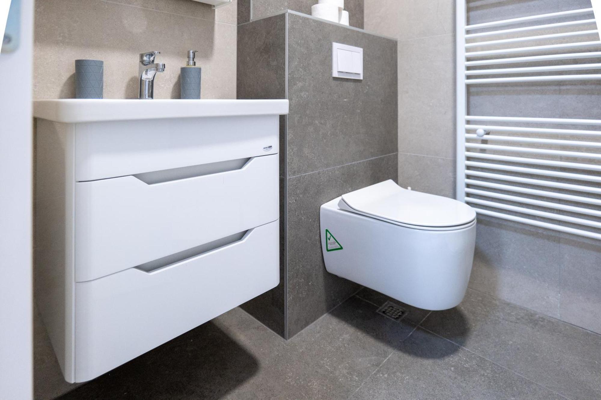 Drobac Apartment Banja Luka Luaran gambar